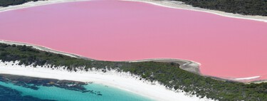 Achávamos que já conhecíamos todas as forças do planeta até os pesquisadores revelarem os fenômenos naturais mais improváveis e bizarros já registrados no mundo 