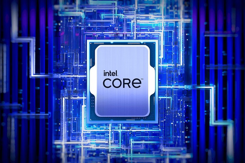 Imagen De Intel 3