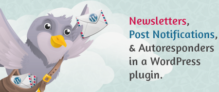 Un bug en el plugin MailPoet para Wordpress deja expuestas miles de webs