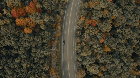¿Buscando un nuevo SUV para tus escapadas otoñales? Tenemos la solución