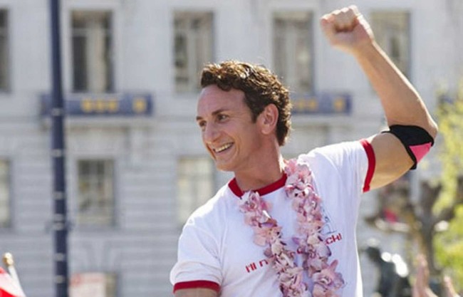peliculas ver en la vida Mi nombre es Harvey Milk