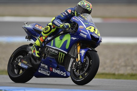 Motogp Holanda 2017001