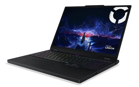 Oferta Portatil 03