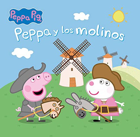 libros para el verano
