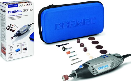 Dremel