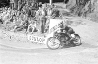 Tourist Trophy, negativas, permanencia y rentabilidad (I)