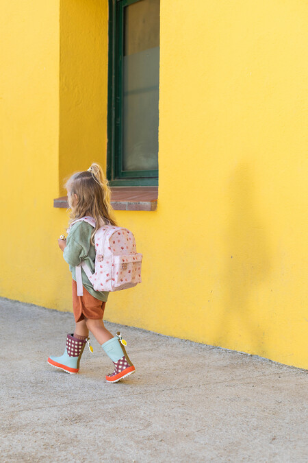 Guia Elegir Mochila Vuelta Cole Tutete 6