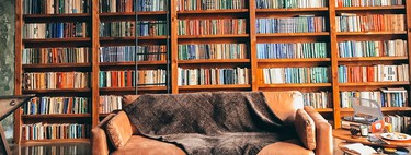 A Book Club in Texas Has Been Reading the Same Book for 12 Years. It's Not Alone