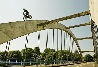 Galería de fotos de Julien Dupont
