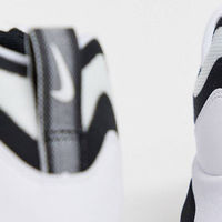 Tienes pocas horas para hacerte con estas Nike Air rebajadísimas en la web de ASOS por tiempo limitado