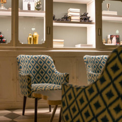 Foto 18 de 29 de la galería tauer-by-diego-cabrera en Trendencias Lifestyle