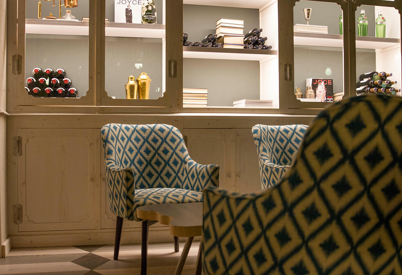 Foto de Taüer by Diego Cabrera (18/29)