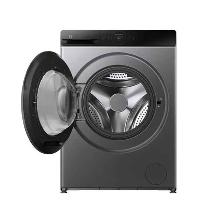 Mijia Front Load Washer Dryer Pro 10kg