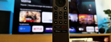 Llevo años usando Google TV y esto lo que cambiaría para que fuese un sistema operativo "casi"  perfecto