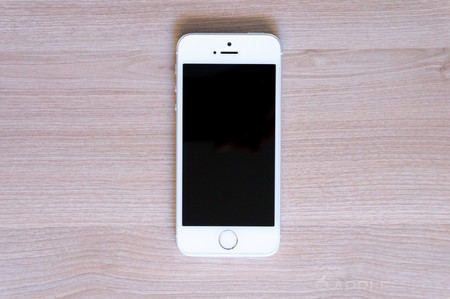 iPhone SE de 128 GB por 128,77 euros en eBay