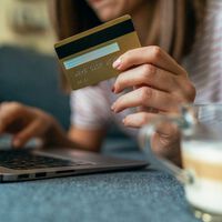 México ama tanto el “compra ahora, paga después” que no tener crédito bancario ya no es un problema 