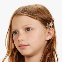 Zara Kids tiene en rebajas las prendas de niños y niñas más ideales del invierno 
