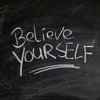 Cómo fortalecer tu confianza