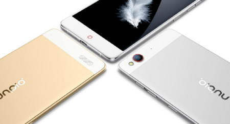 B372ebc5c3794c53841cee8226662fdd