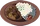 Arroz Especiado Con Carne