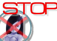 Un pederasta trabajando en una guardería