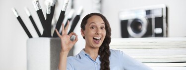 Los autónomos podrán deducirse el IVA de sus compras en el mismo trimestre en que se realicen, incluso si la factura todavía no ha sido emitida o entregada 