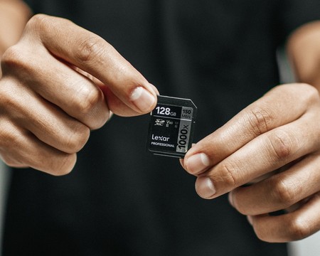 Cómo elegir la tarjeta SD adecuada para grabar vídeo 4K: mejores recomendaciones de compra y 7 modelos destacados para 2019