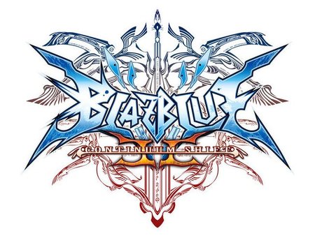 'BlazBlue: Continuum Shift II' anunciado para 3DS