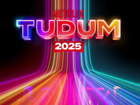 Tudum Netflix 1