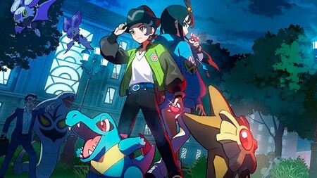 La Demanda De Pokemon Contra Palworld Tambalea 2