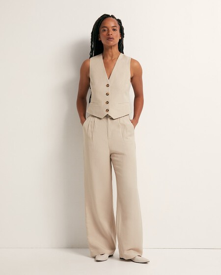 Www 001058305107110 00