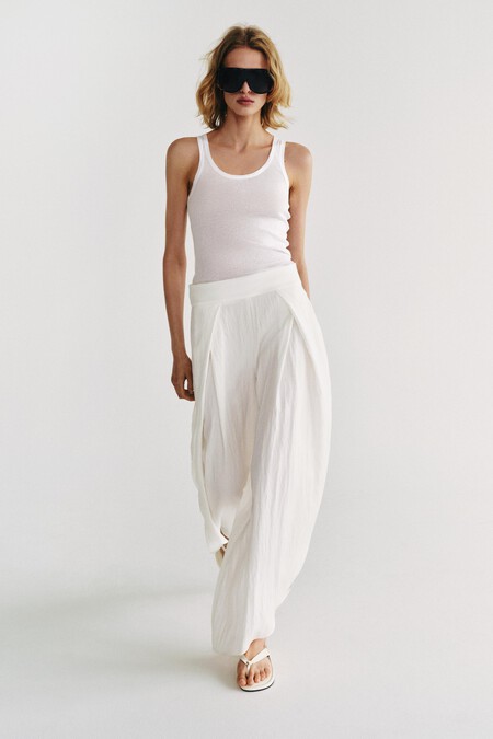 pantalón aberturas