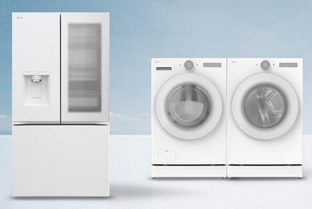 Lg 44minimalist Appliances At Ce44s2023 1