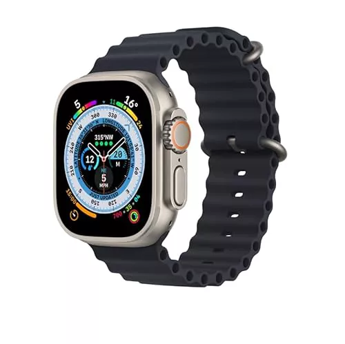 Apple Watch Ultra 2 (Reacondicionado)