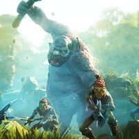 "Eran una panda de idiotas". Firmó una de las mejores sagas de Xbox, pero antes trabajó con EA y no tiene buenas palabras para ellos 