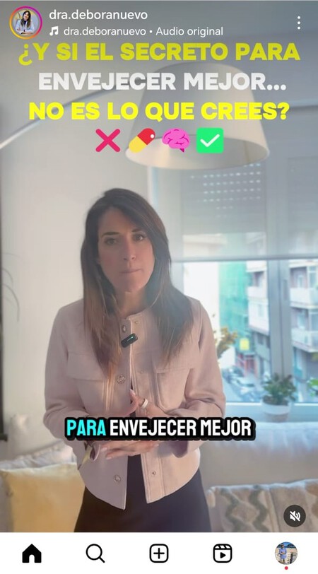 Debora Nuevo