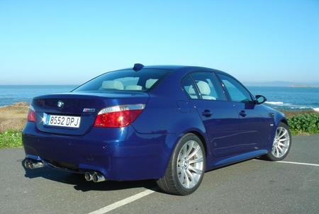 bmw_m5_cuarta_7.jpg