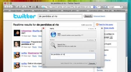 de_perdidos_al_rio.jpg