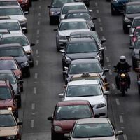 Se suspende contingencia ambiental este jueves 16 de mayo: estos autos pueden volver a circular 