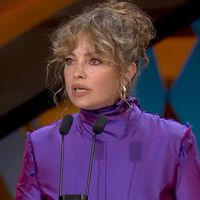 "No caigan en la trampa de la ultraderecha". La mejor película iberoamericana en los Goya viene con un aviso desde Argentina