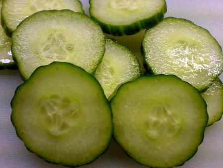 Remedios naturales para eliminar bolsas y ojeras