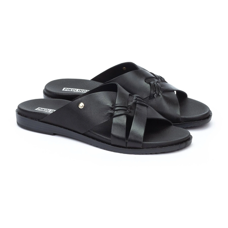 sandalias de Pikolinos