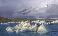 Islandia dice "No" a devolver la deuda de los bancos