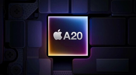Houve uma época em que a Apple usava chips da Samsung. Hoje, os coreanos estão à frente com seu processo de 2nm, enquanto o iPhone terá que esperar.