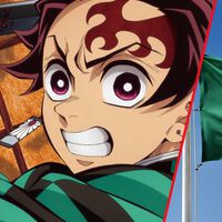 Demon Slayer: Castillo Infinito tiene un estreno anticipado en México, pero muy pocos podrán asistir: lugar y fecha en Cinépolis 