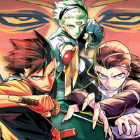 Adiós, Maru: el manga de Jujutsu Kaisen Modulo llega a su final con un capítulo tranquilo pero conmovedor 