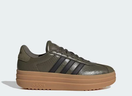 Adidas Court