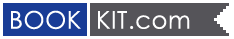 Sincroniza y accede a tus marcadores con BOOK KIT