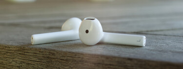 Cómo limpiar y desinfectar tus auriculares sin dañarlos