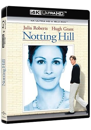 Notting Hill